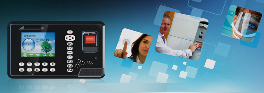 Camera wifi không dây giá tốt